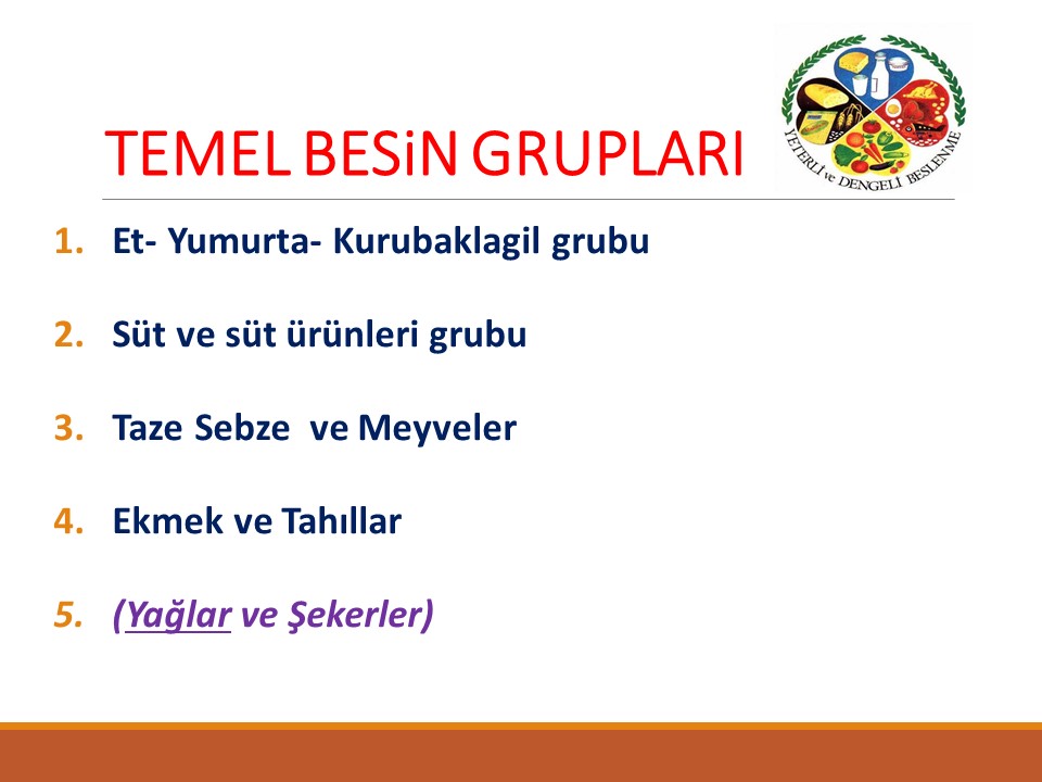 Slide12