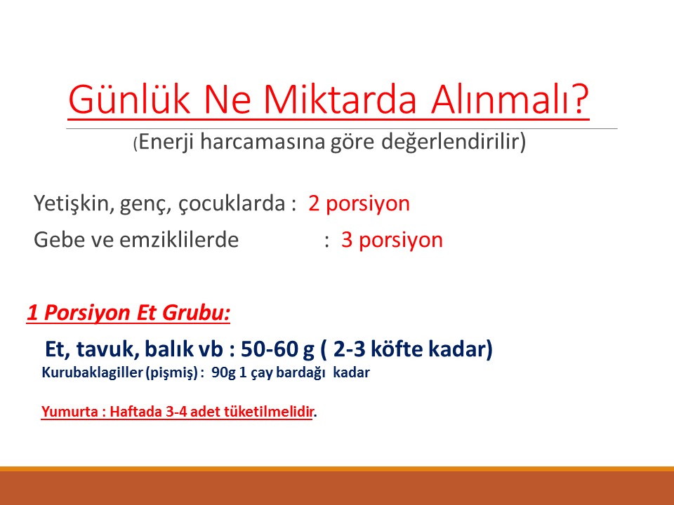 Slide14