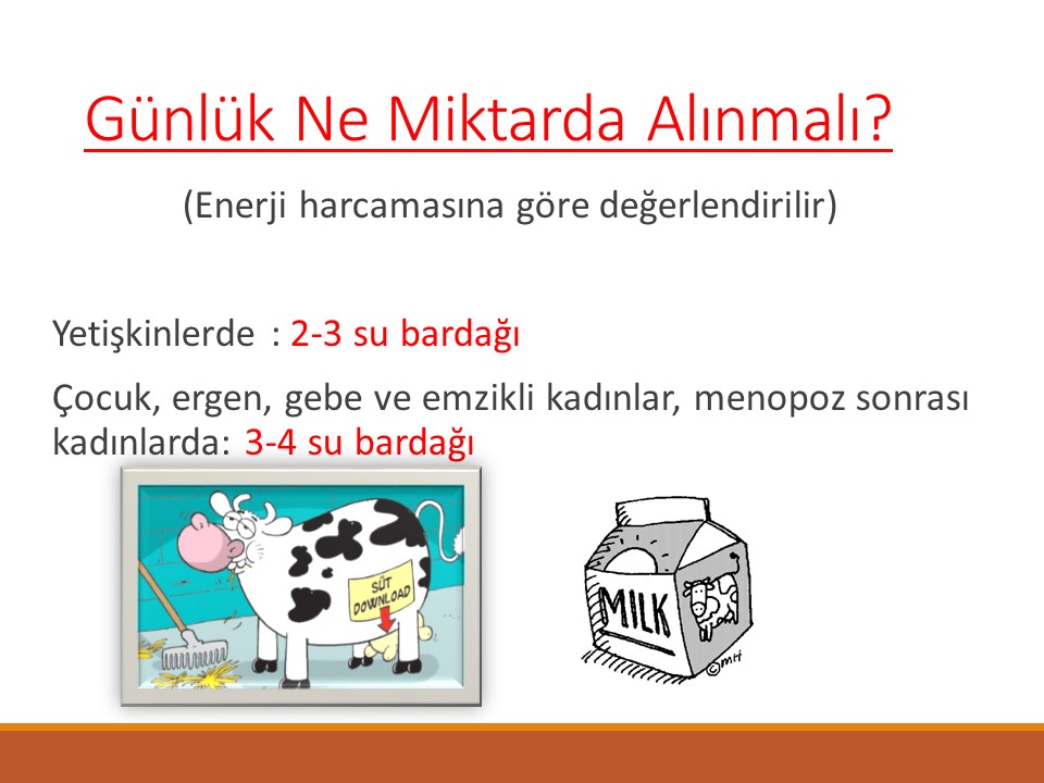 Slide16