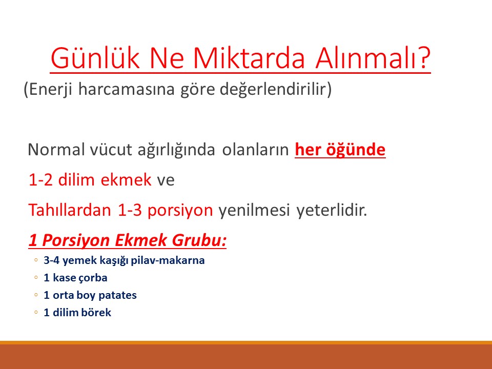 Slide18