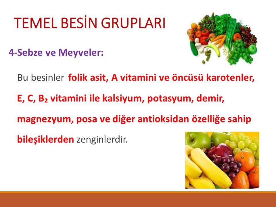 Slide19