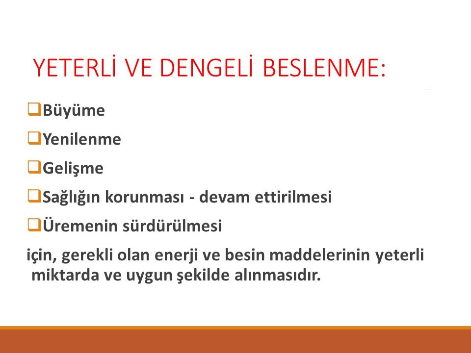 Slide3