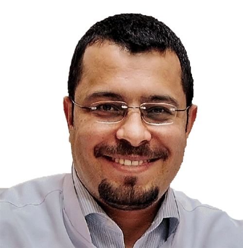KAdir KAdir