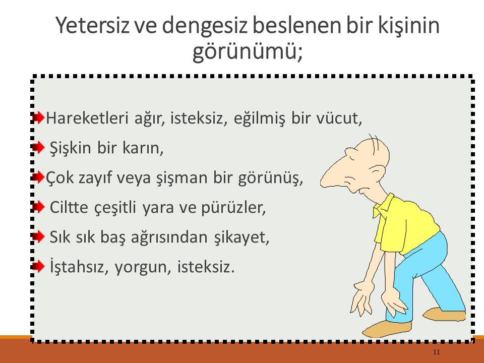 Slide11