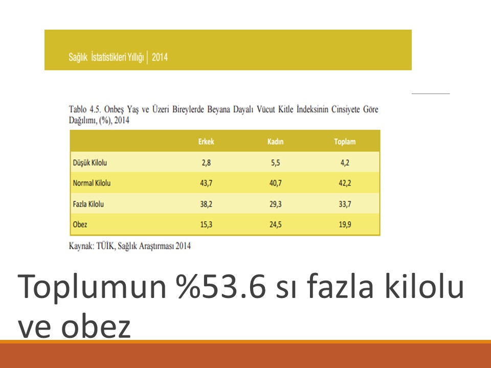 Slide2