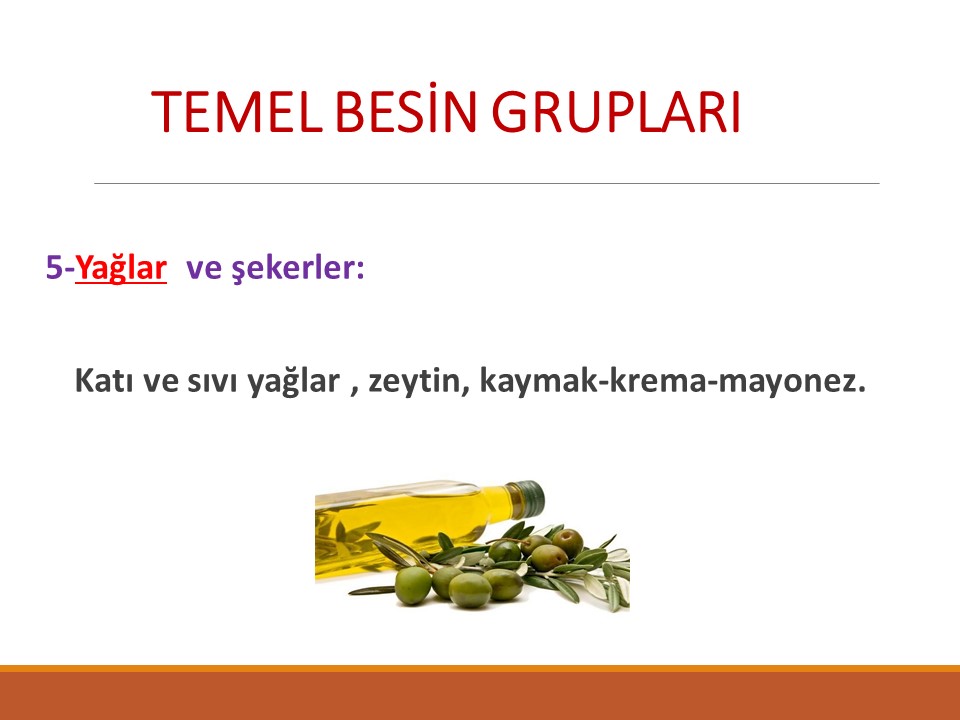 Slide21