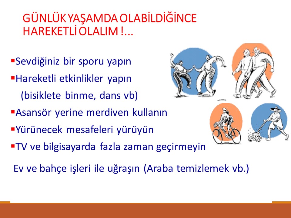 Slide27