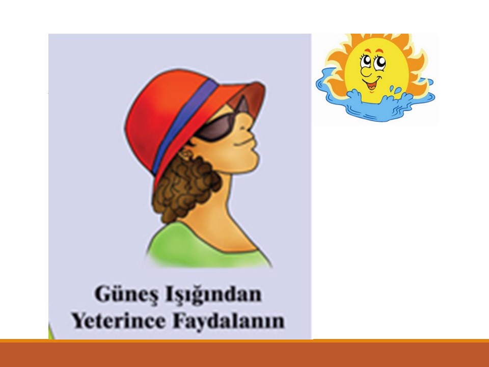 Slide28