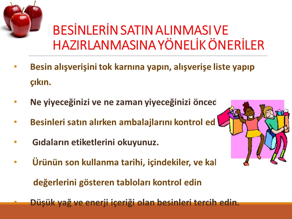 Slide29
