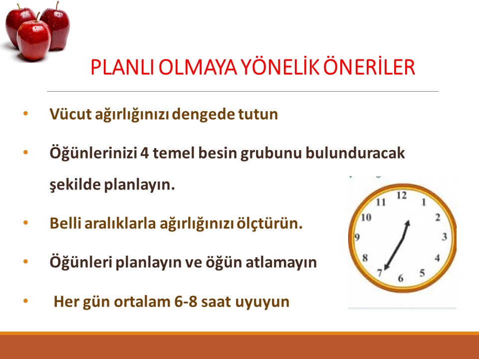 Slide30