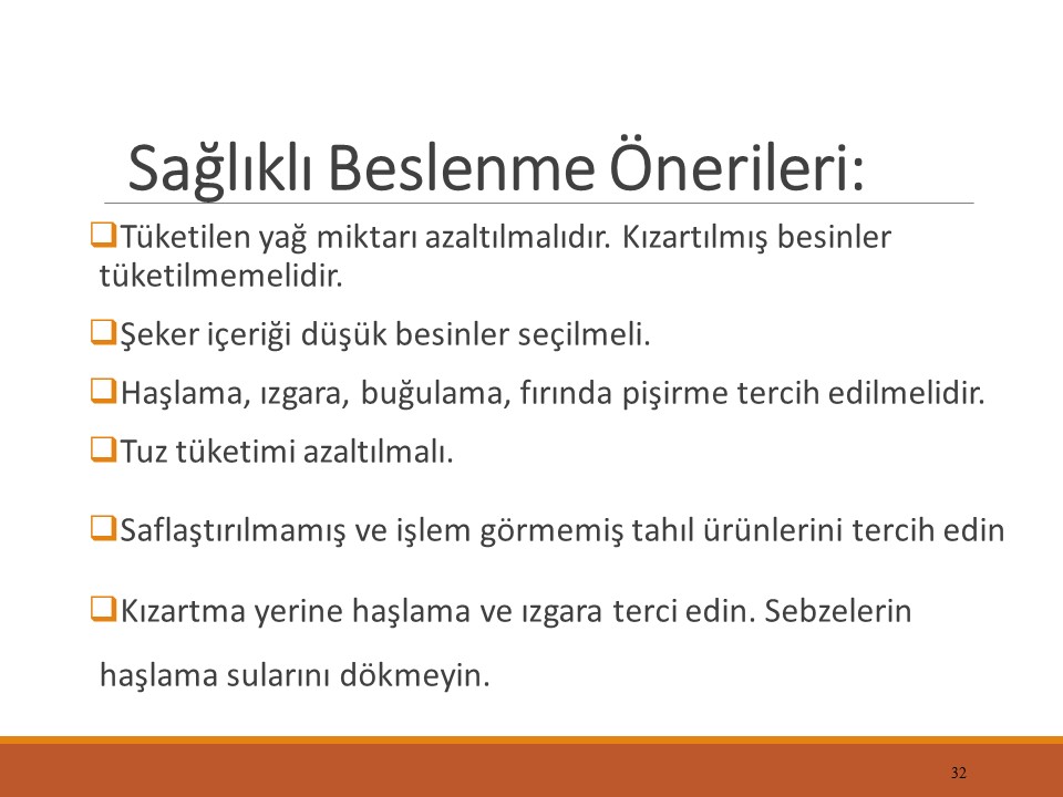 Slide32