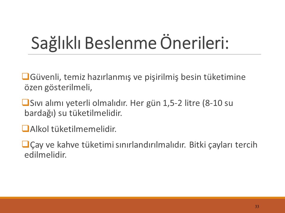 Slide33