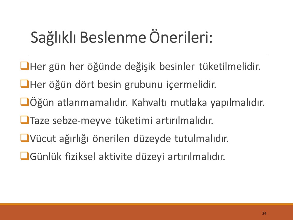 Slide34