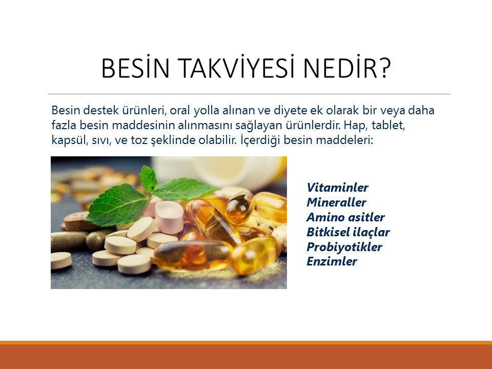 Slide35