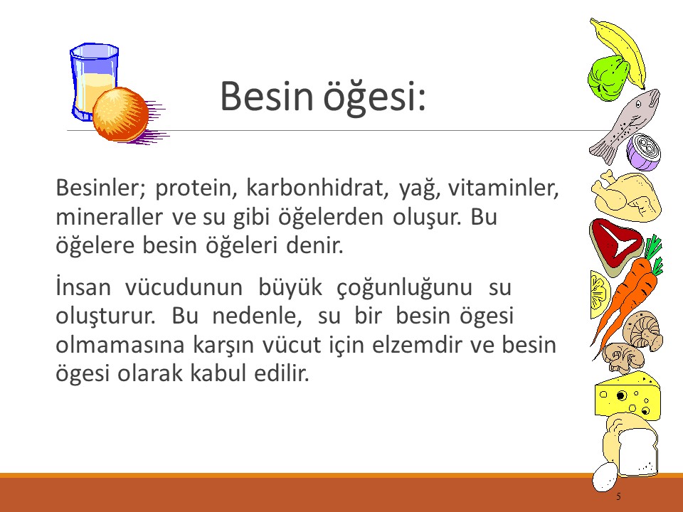 Slide5