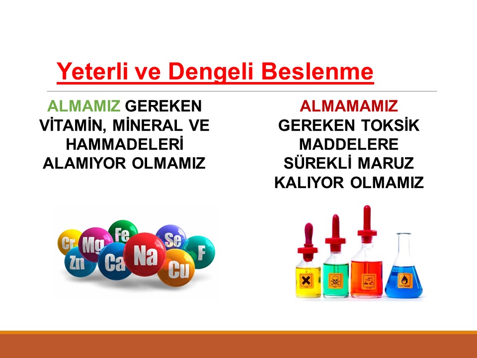 Slide8