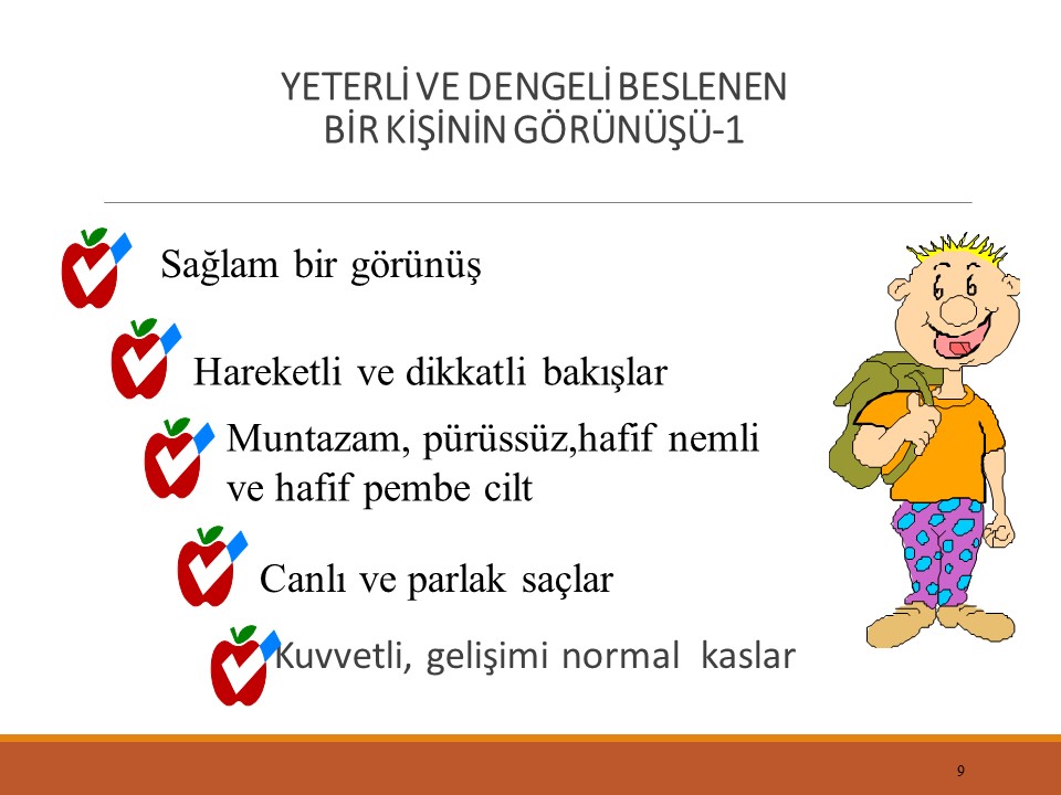 Slide9